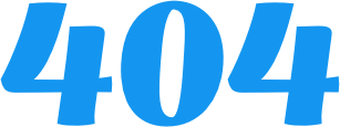 bvo-404.png